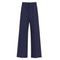 Emme Marella Pantaloni Pantalone Donna in lino con coulisse 40 P25 - EMME MARELLADANCE - 07 - 40 - Francavilla Moda